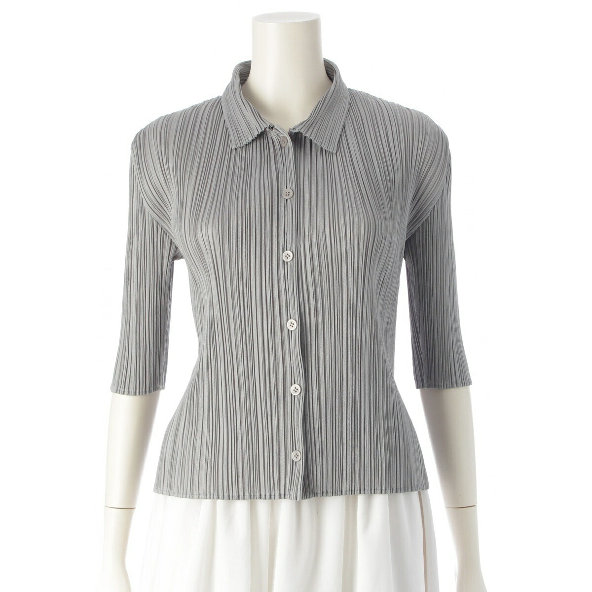 楽天市場】プリーツプリーズ イッセイミヤケ PLEATS PLEASE ISSEY