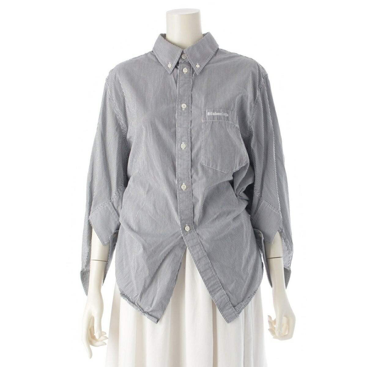 楽天市場】BALENCIAGAバレンシアガ【国内正規△17SS】520497