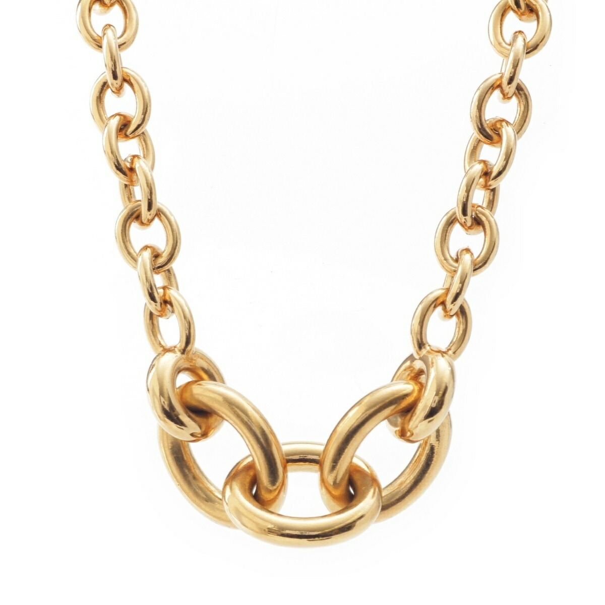 楽天市場】□新品同様□ SAINT LAURENT サンローラン リボン