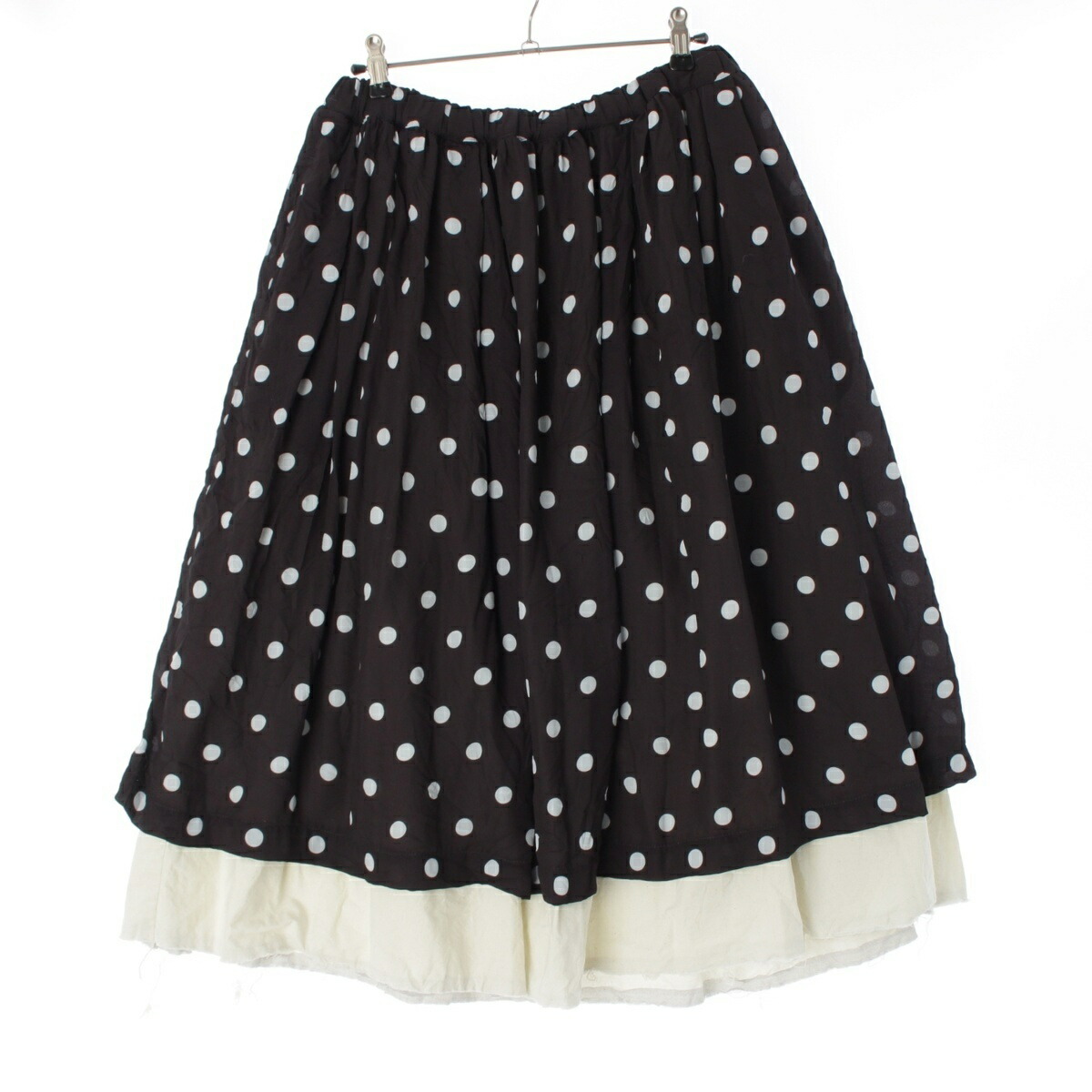 楽天市場】コムデギャルソン COMME des GARCONS 97SS ナイロン