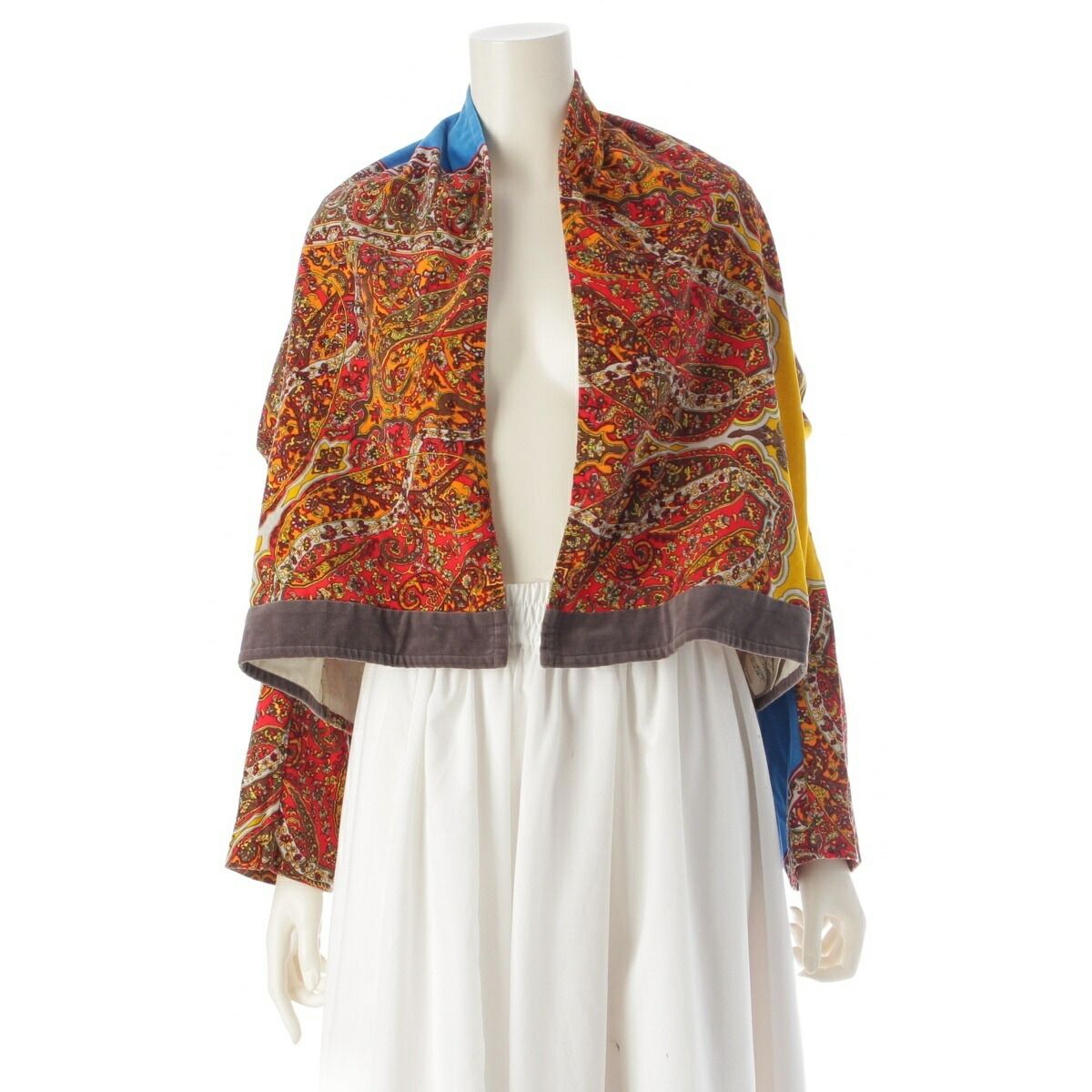 comme des garcons レザーテーラード　80's 楽天市場】コムデギャルソン COMME des GARCONS 80S PVC フェイク