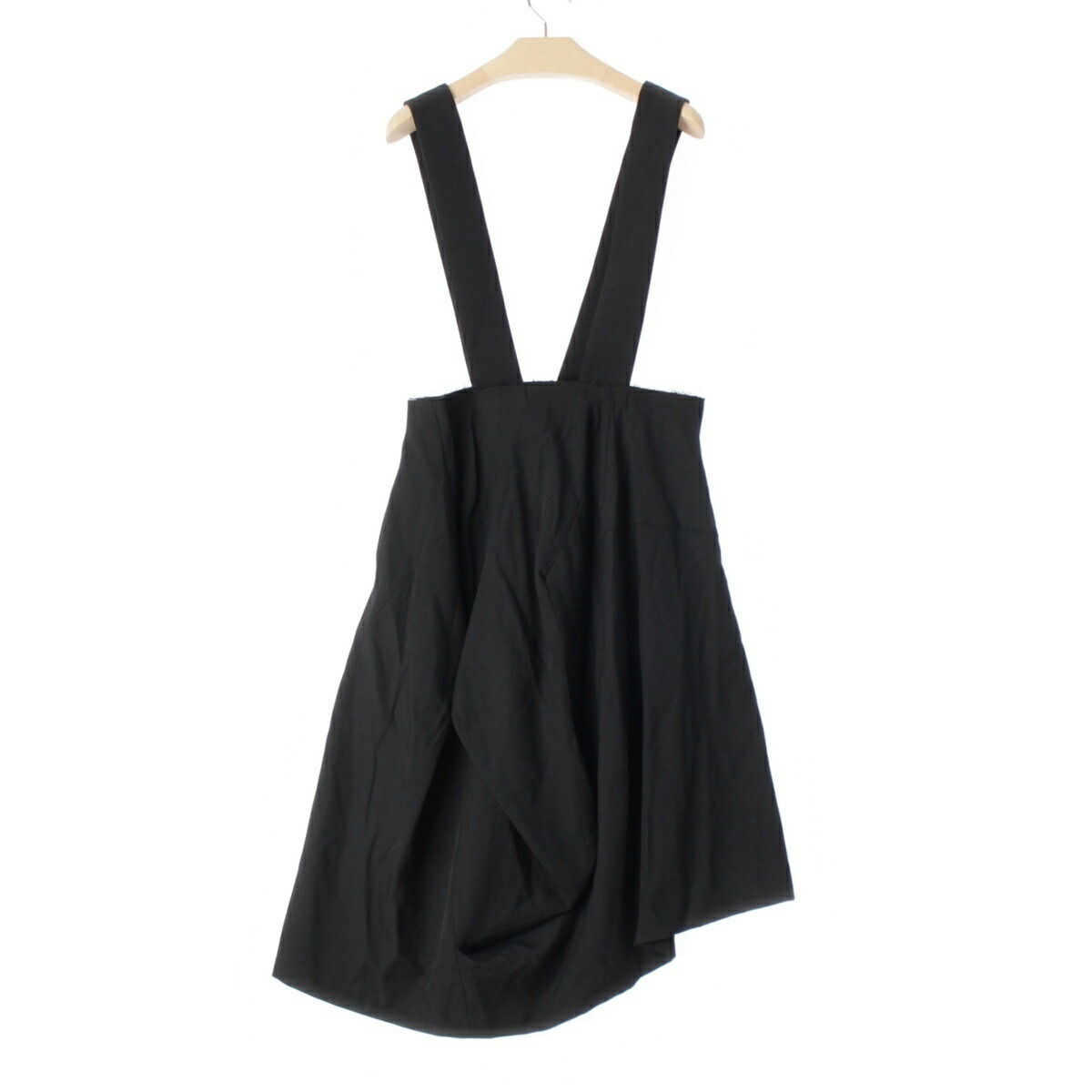 楽天市場】【コムデギャルソン】Comme des Garcons コムコム 24SS AD23