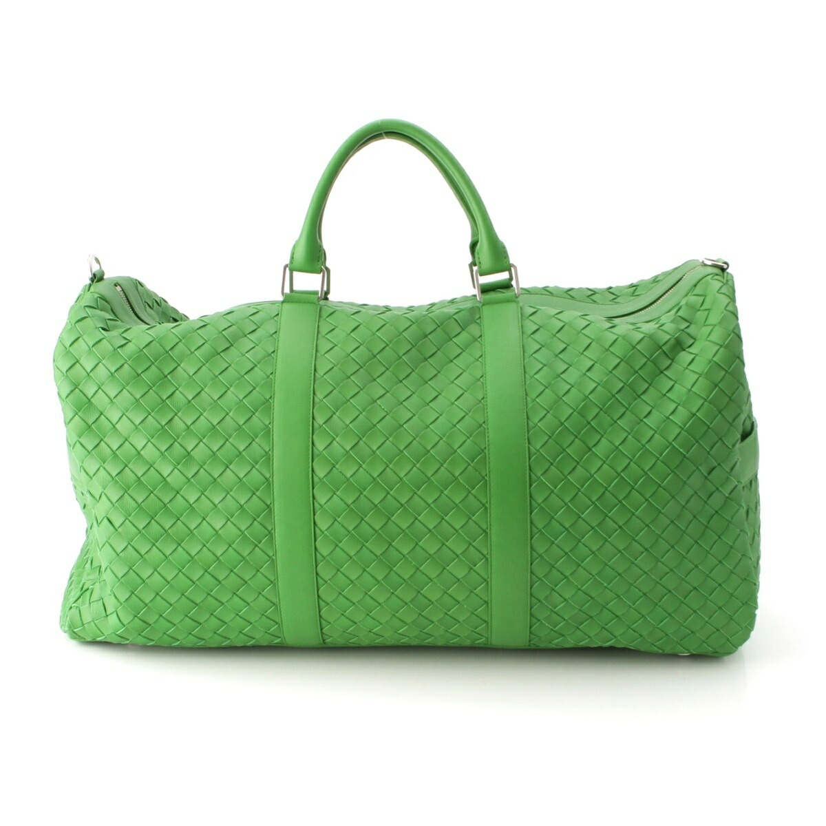 【美品】BOTTEGAVENETA ボストンバッグ 楽天市場】【バッグ】BOTTEGA VENETA ボッテガ ヴェネタ ボッテガ