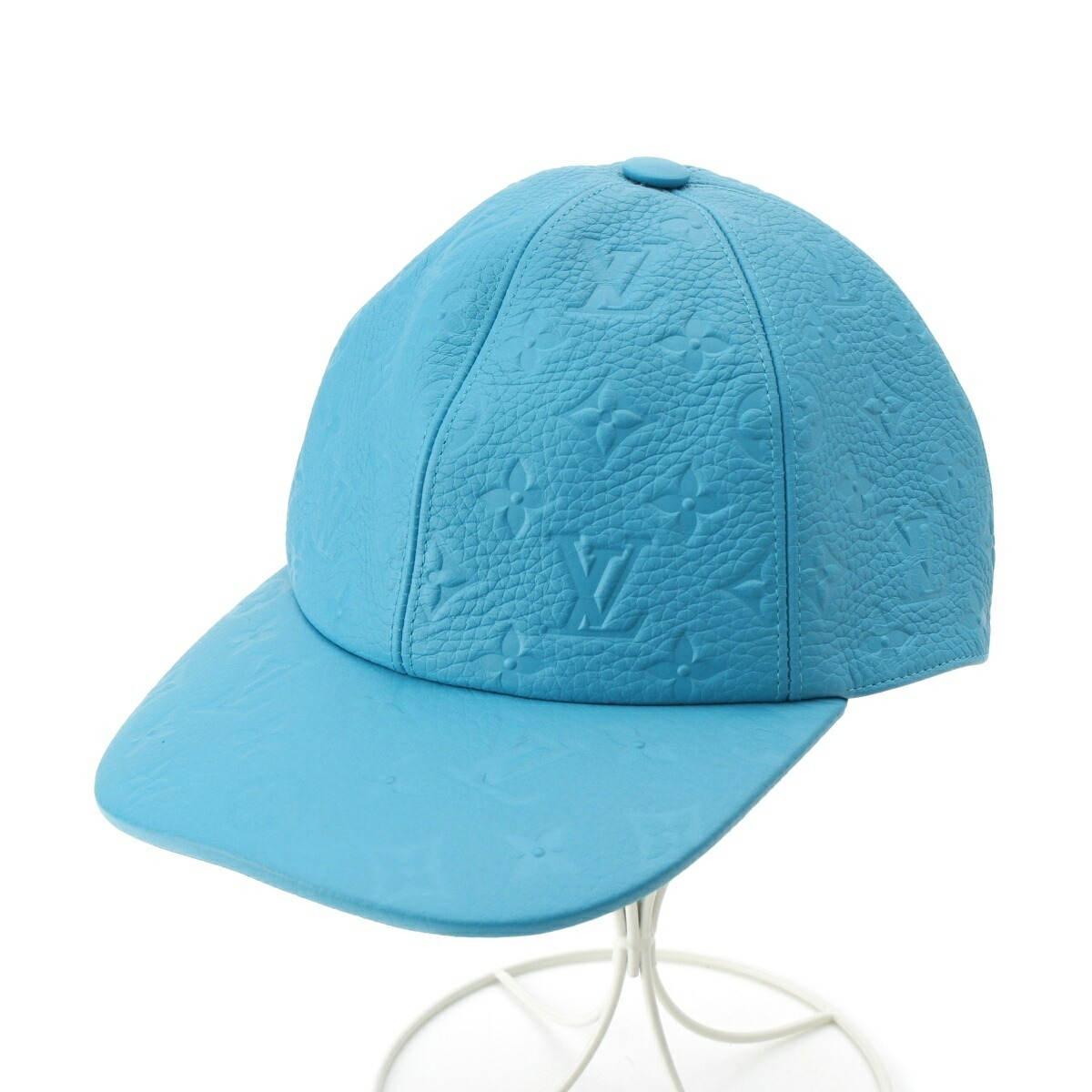 楽天市場】【未使用品】【アパレル】LOUIS VUITTON ルイ ヴィトン