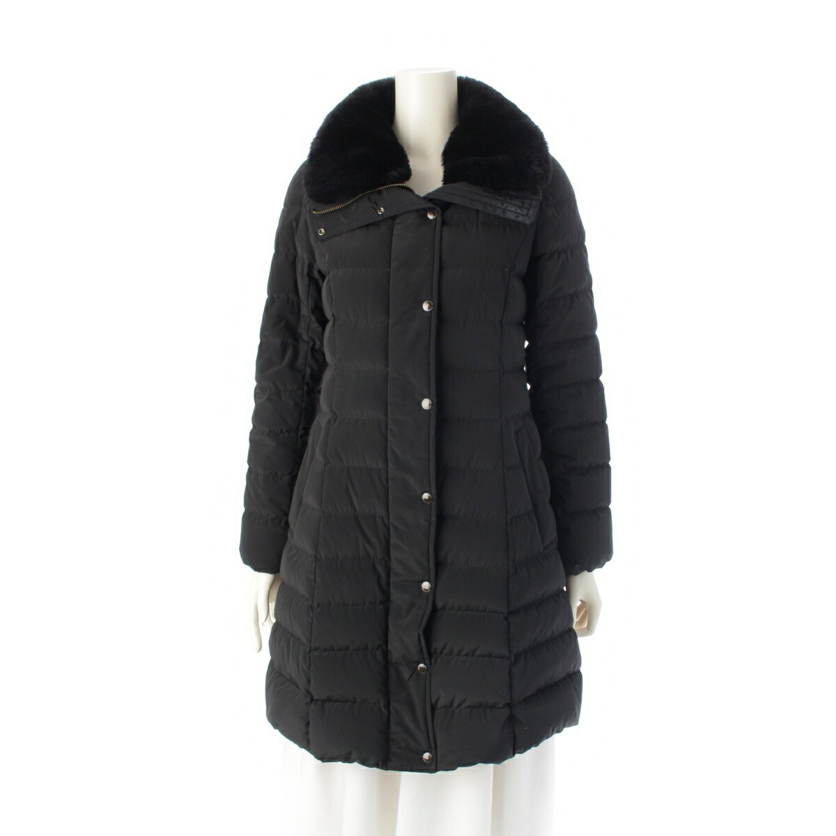 楽天市場】BLUE LABEL CRESTBRIDGE ブルーレーベル クレストブリッジ