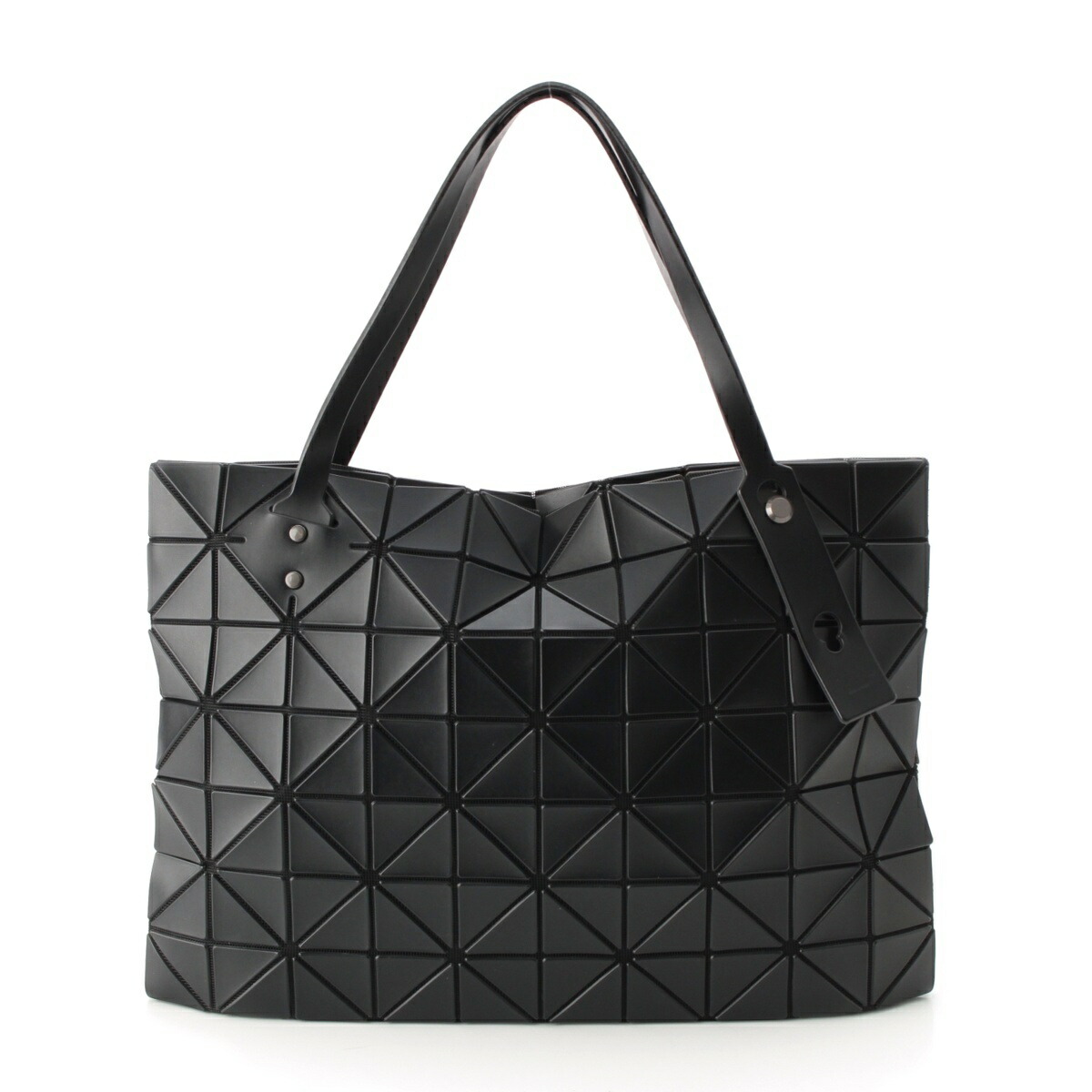 楽天市場】【バオバオ イッセイミヤケ】BAO BAO ISSEY MIYAKE