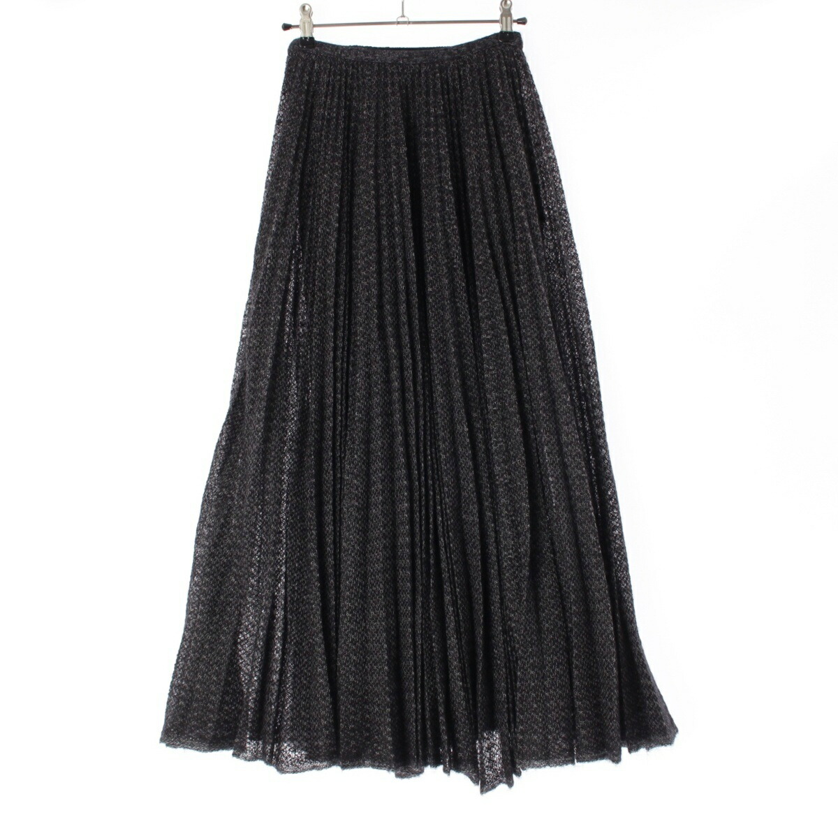 楽天市場】クリスチャンディオール Christian Dior 23年 モヘア ウール