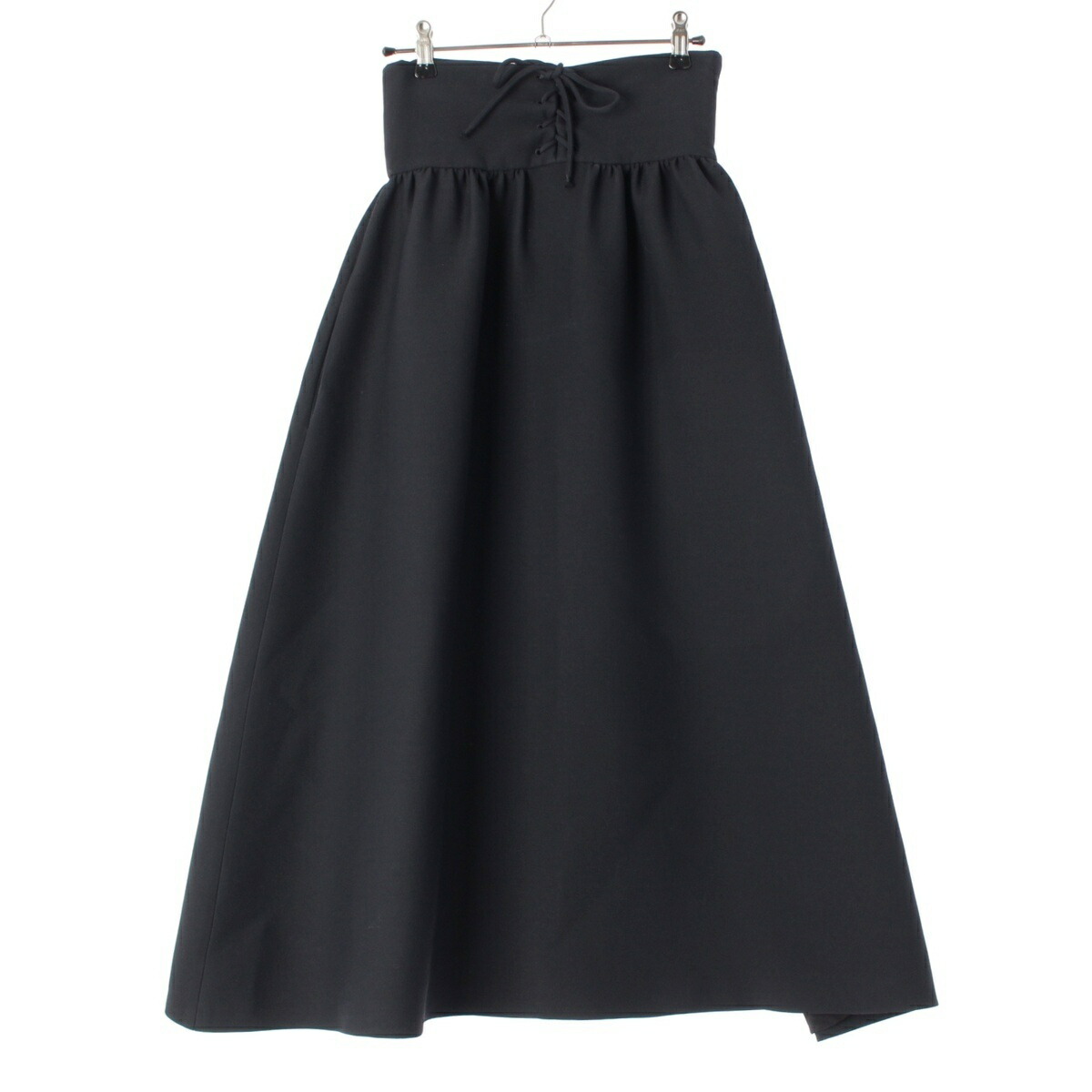 楽天市場】Christian Dior マイクロカナージュタフタ