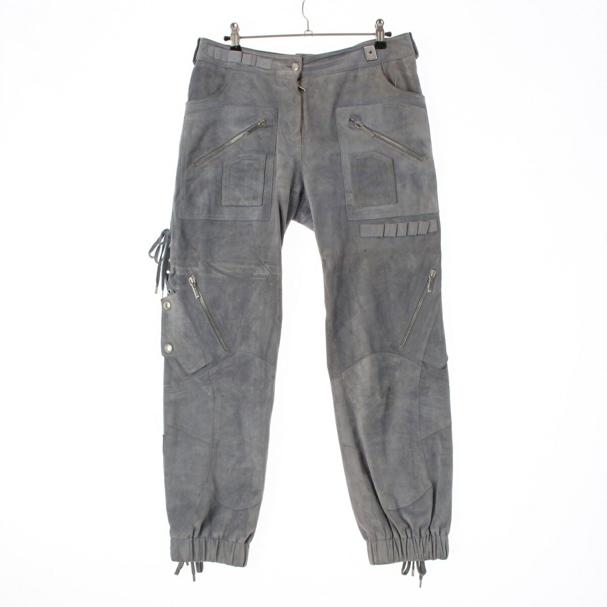 楽天市場】【クリスチャンディオール】Christian Dior 18AW ウール