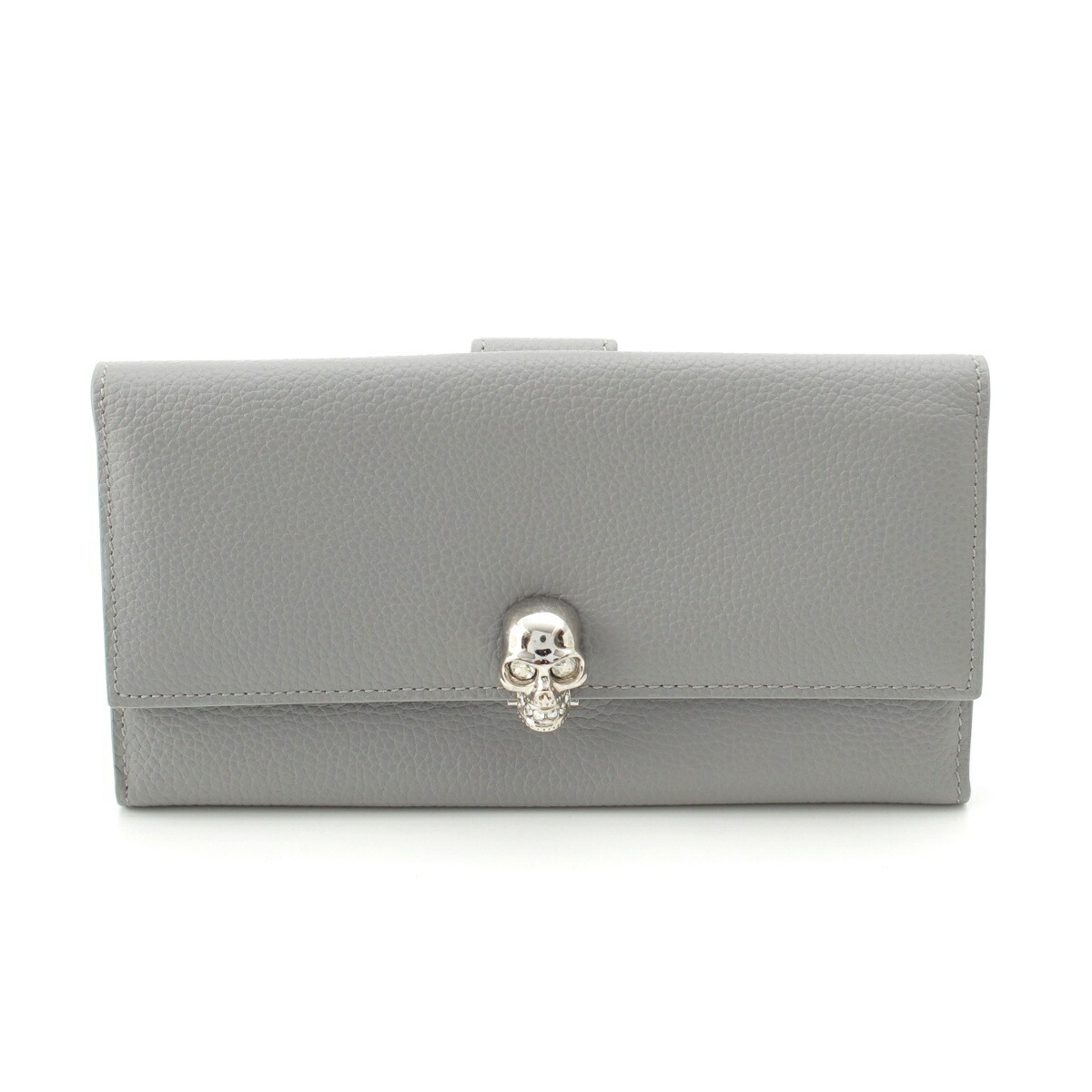 楽天市場】□新品同様□ Alexander Wang アレキサンダーワン レザー L