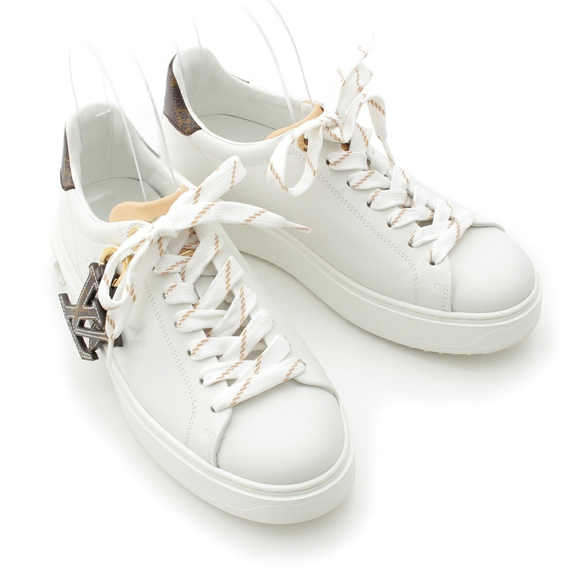 楽天市場】【即日発送・水曜定休日・木曜発送】【中古】【RI】 LOUIS