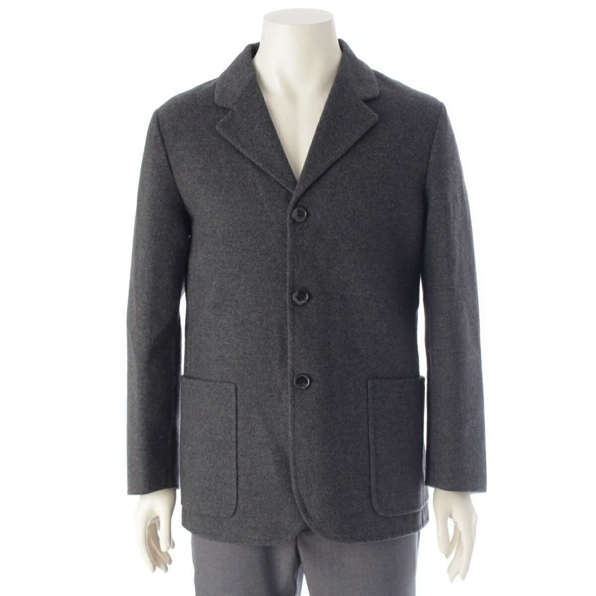 楽天市場】CRUCIANI クルチアーニ イタリア製 ミラノリブ シングル