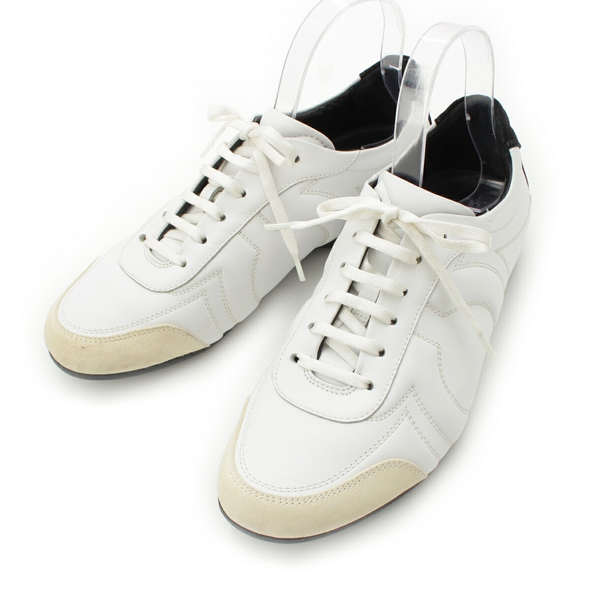 楽天市場】【サルバトーレフェラガモ】Salvatore Ferragamo CHERVINO