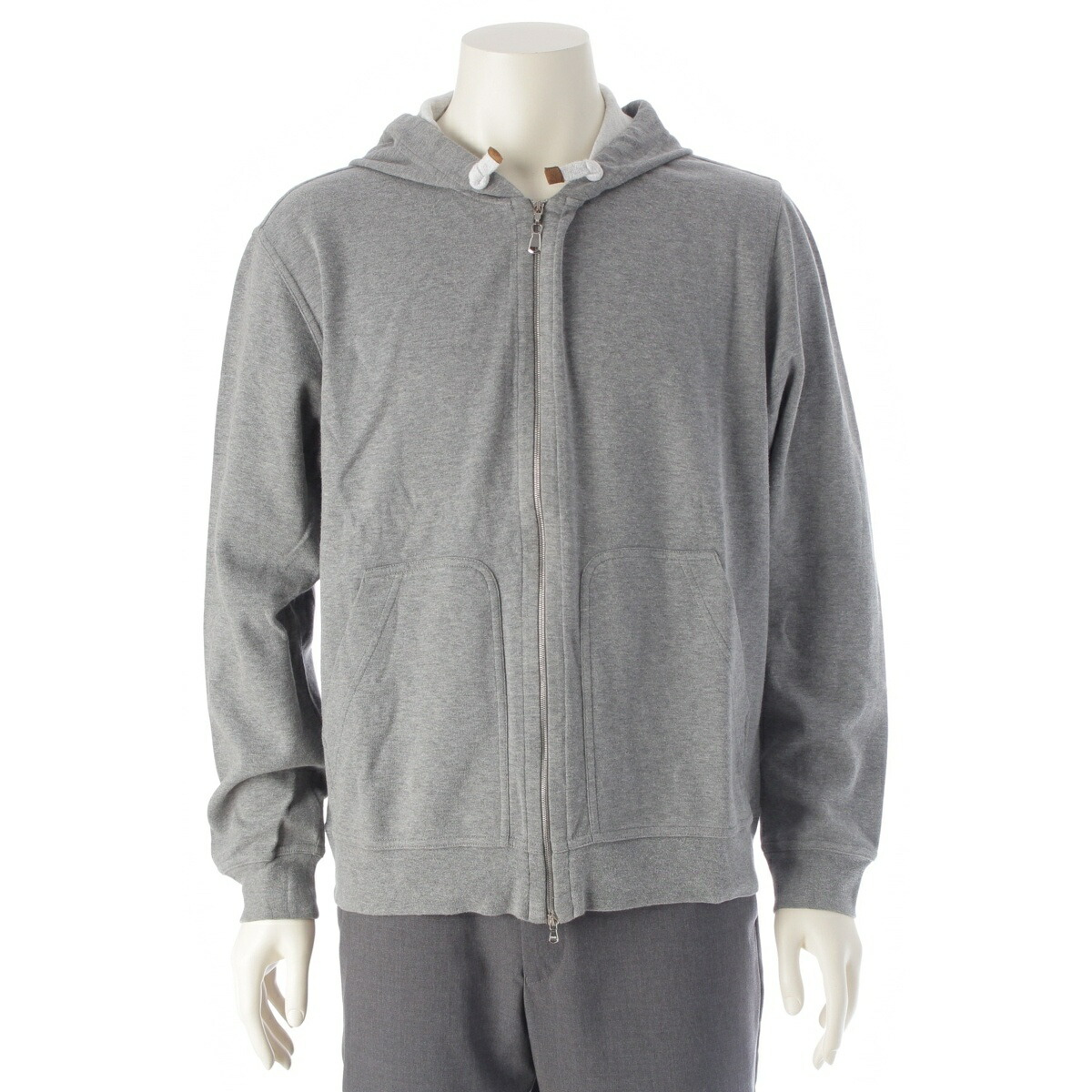 楽天市場】Brunello Cucinelli ブルネロクチネリ 新品同様◇カシミヤ