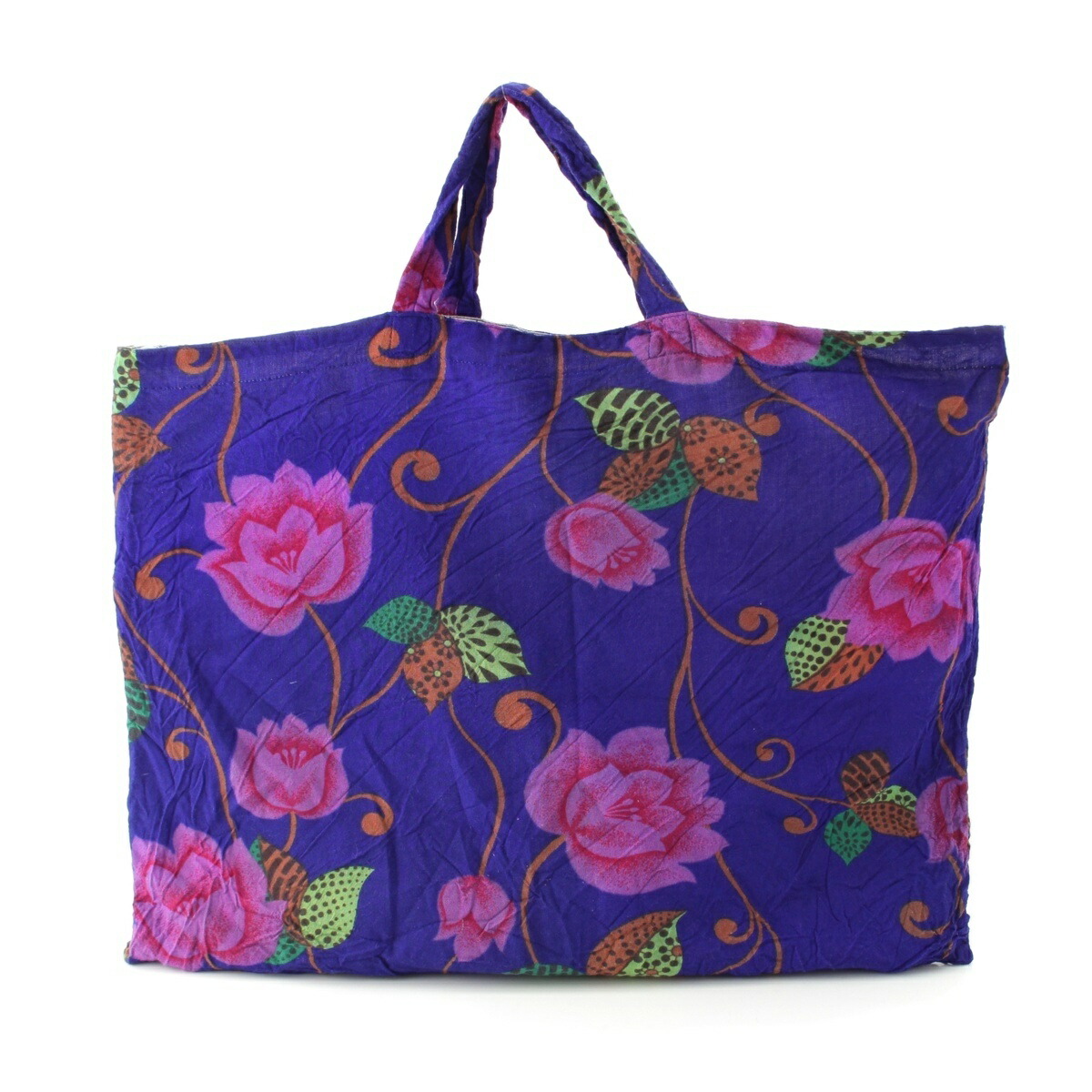 楽天市場】tao COMME des GARCONS ムーミン トーベヤンソン ギンガム