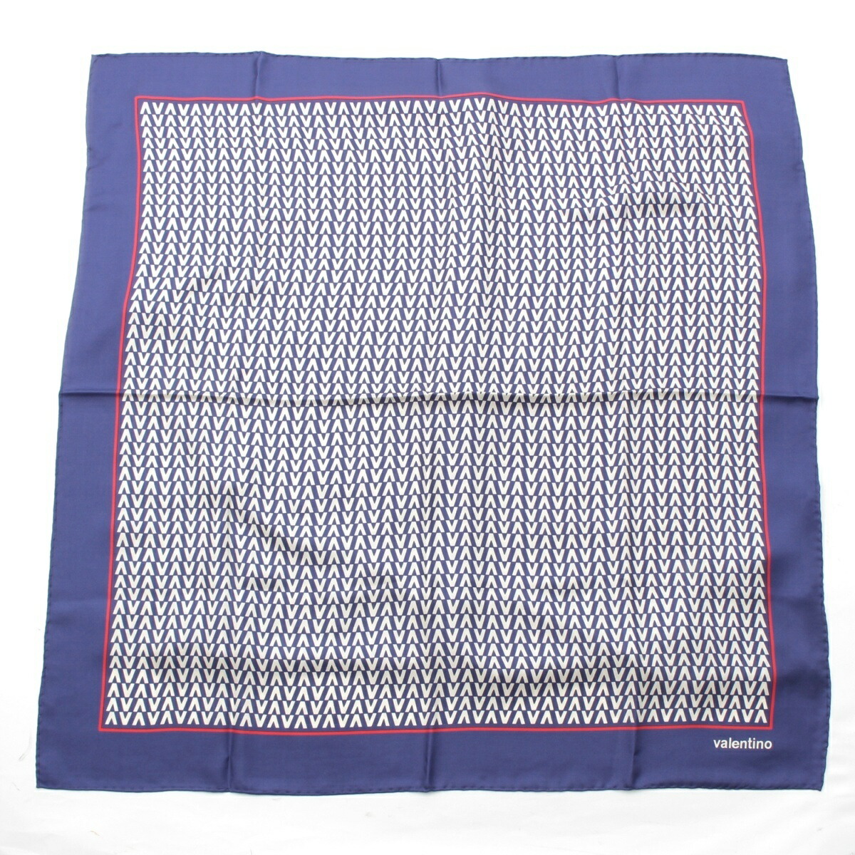 楽天市場】【美品】ボッテガヴェネタ BOTTEGA VENETA スカーフ