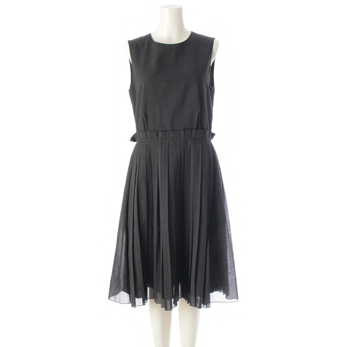 楽天市場】DAISY LIN デイジーリン 20年 ベージュ 06256 フローラル