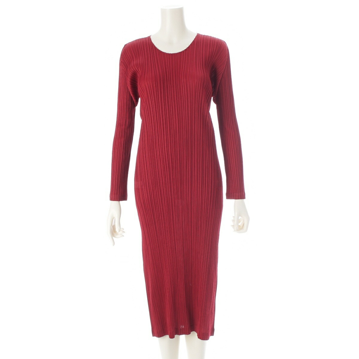 楽天市場】【プリーツプリーズ イッセイミヤケ】PLEATS PLEASE ISSEY