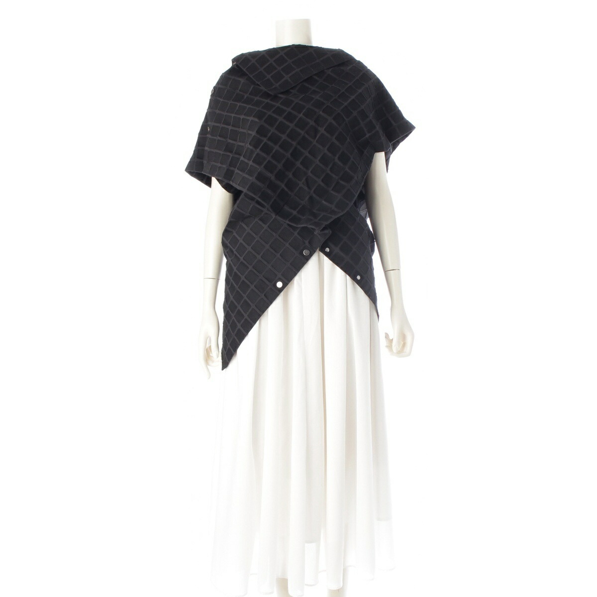 楽天市場】【イッセイミヤケ】Issey miyake ミーイッセイミヤケ 23SS