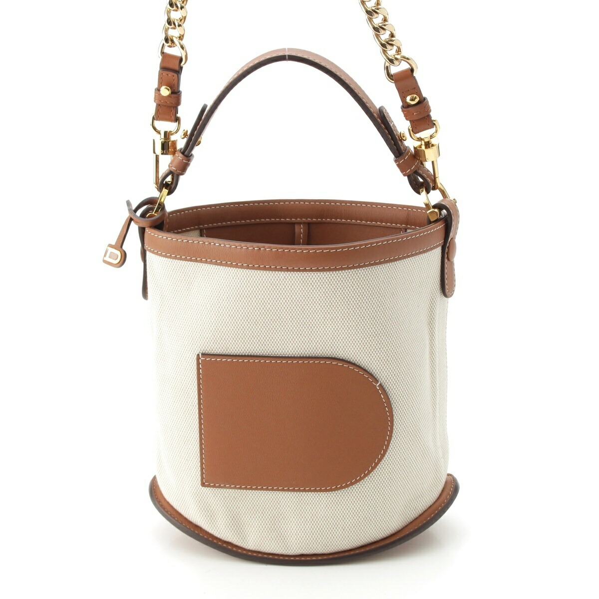 楽天市場】【送料無料】【本物】極美品☆DELVAUX☆デルヴォー☆パン