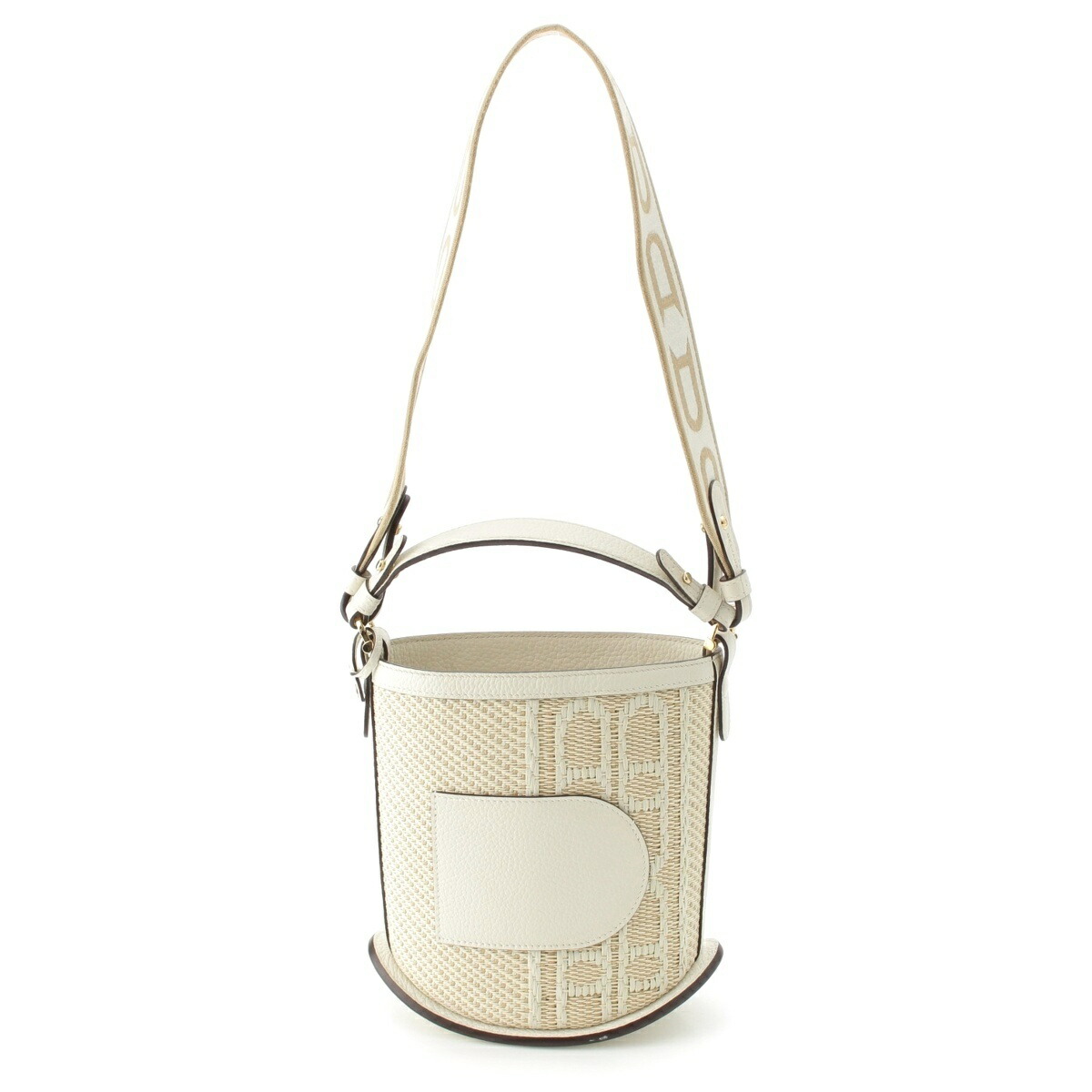 楽天市場】【送料無料】【本物】極美品☆DELVAUX☆デルヴォー☆パン