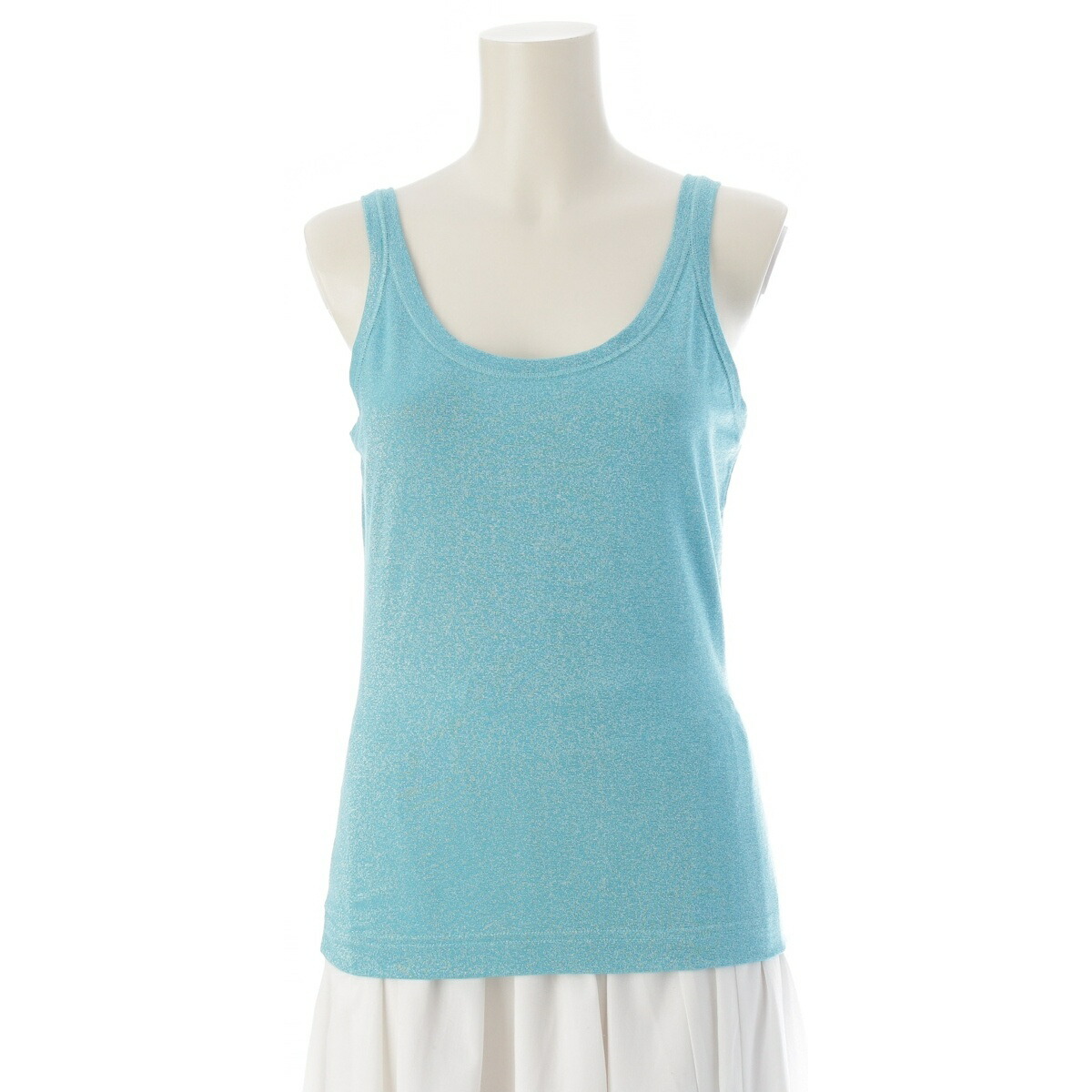 楽天市場】ドルチェ＆ガッバーナ DOLCE&GABBANAドルガバ レディース