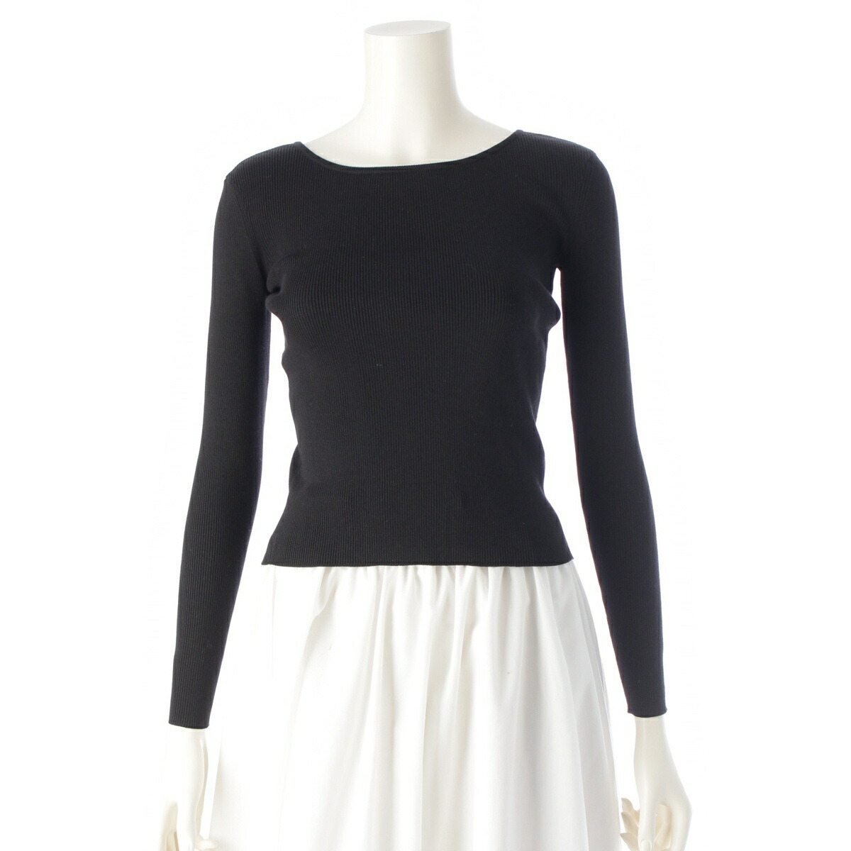 楽天市場】【セリーヌ】Celine 23AW トリオンフ クロップド クルー