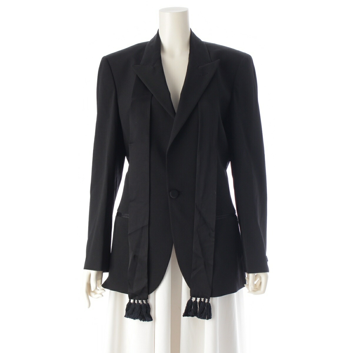 楽天市場】【中古】美品 ジャンポールゴルチエ オム Jean Paul