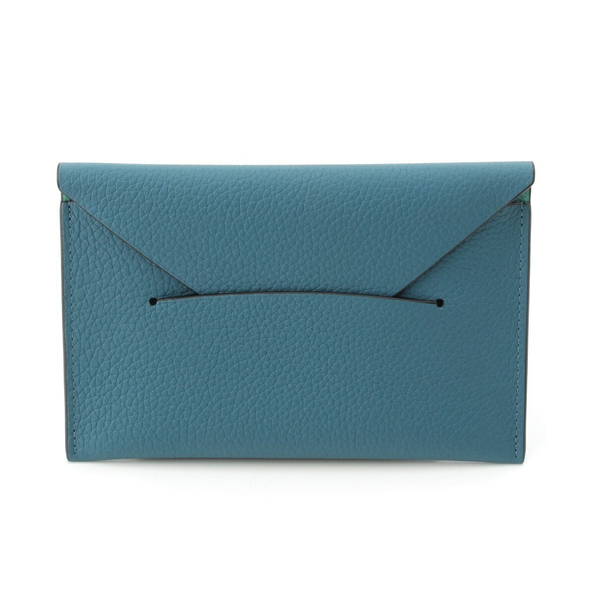 MOYNAT モワナ フラグメントケース　ケース　パスケース 楽天市場】MOYNAT モワナ カードケース 名刺入れ パスケース