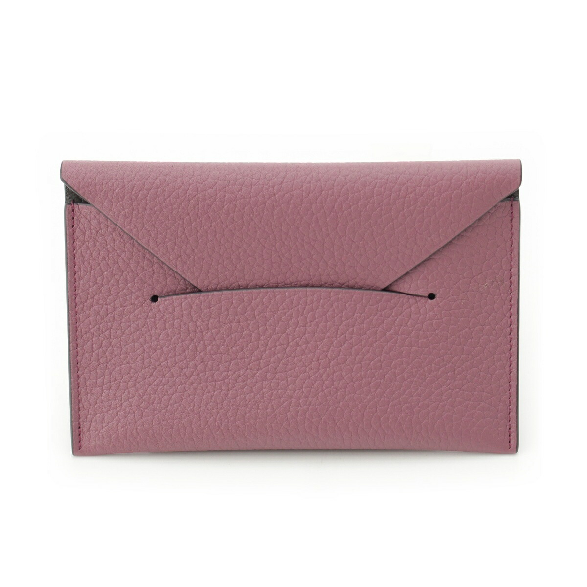 楽天市場】MOYNAT モワナ カードケース 名刺入れ パスケース