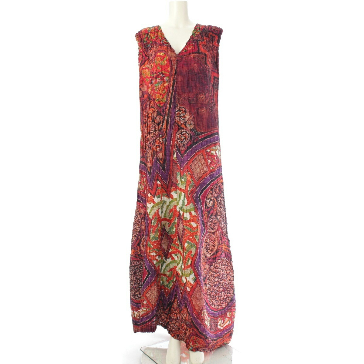 楽天市場】【イッセイミヤケ】Issey miyake プリーツプリーズ 23AW