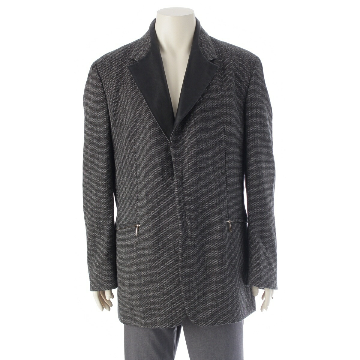 楽天市場】【ジャンニ ヴェルサーチ】Gianni Versace メンズ