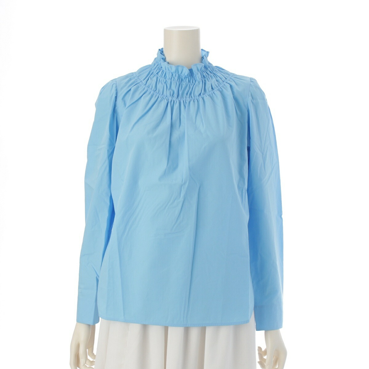 楽天市場】ドゥロワー Drawer WINTER2 ウール混 スパンコール バック