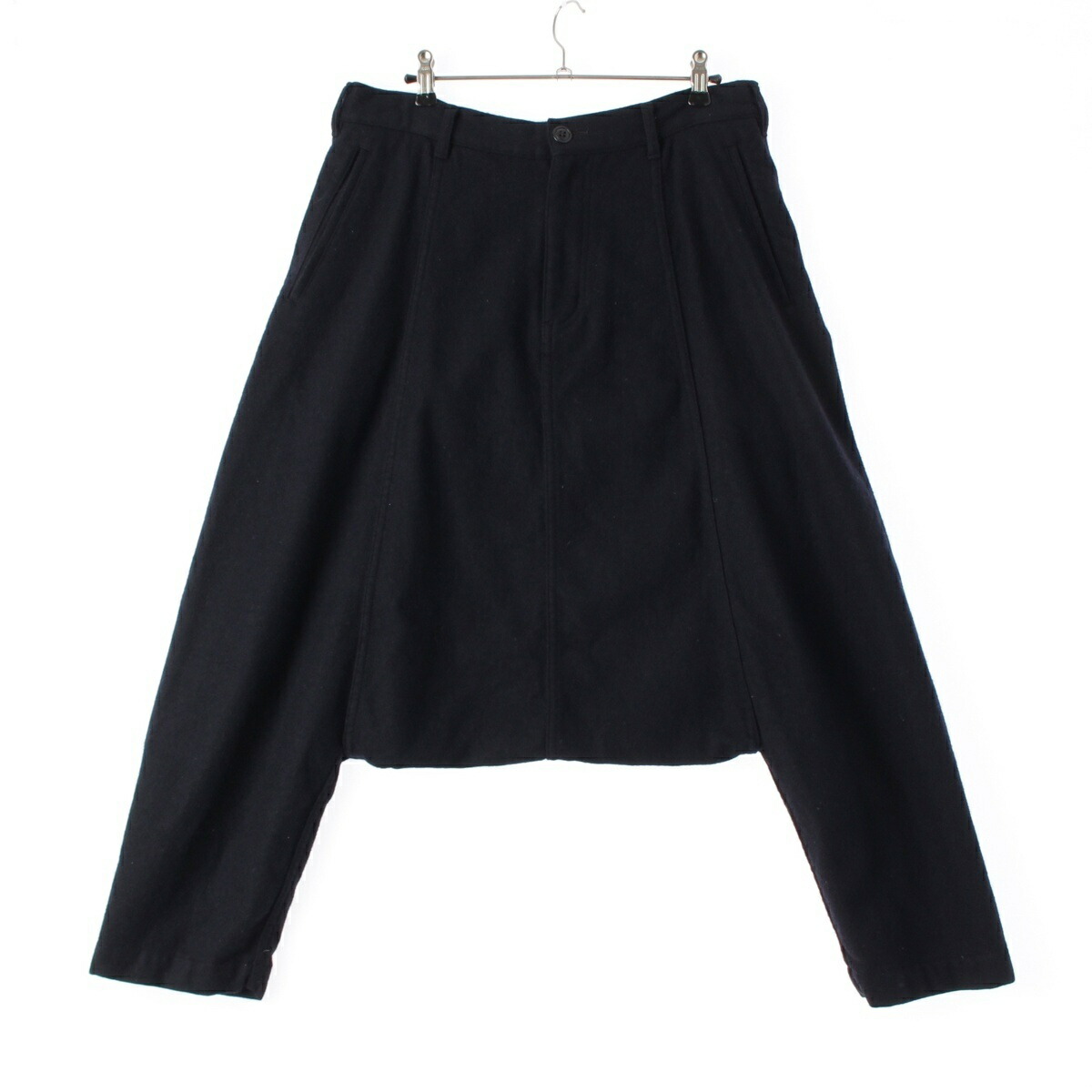 楽天市場】【COMME des GARCONS HOMME PLUS】コムデギャルソンオム