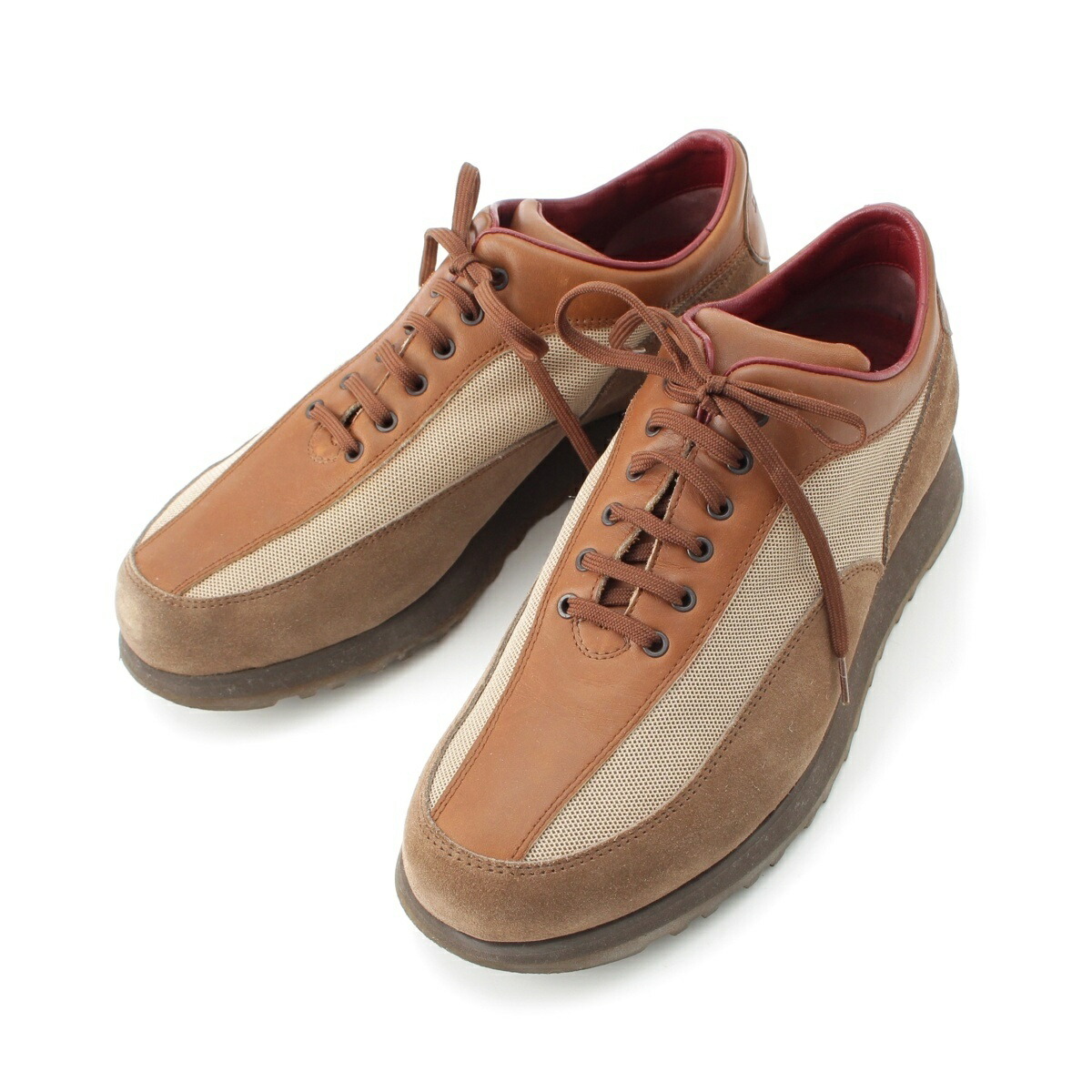 楽天市場】【サルバトーレフェラガモ】Salvatore Ferragamo レインボー