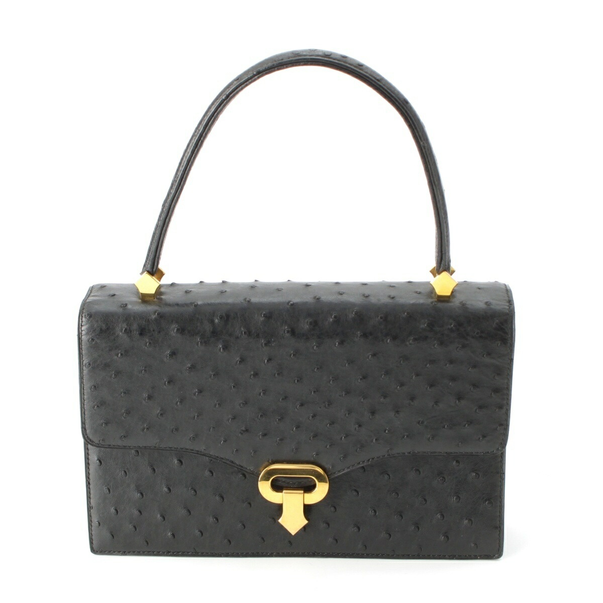 楽天市場】【モラビト】MORABITO プリンセス オーストリッチ