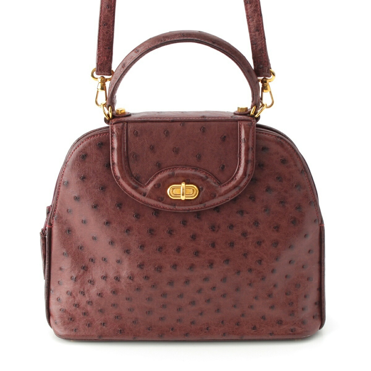 楽天市場】【モラビト】MORABITO プリンセス オーストリッチ