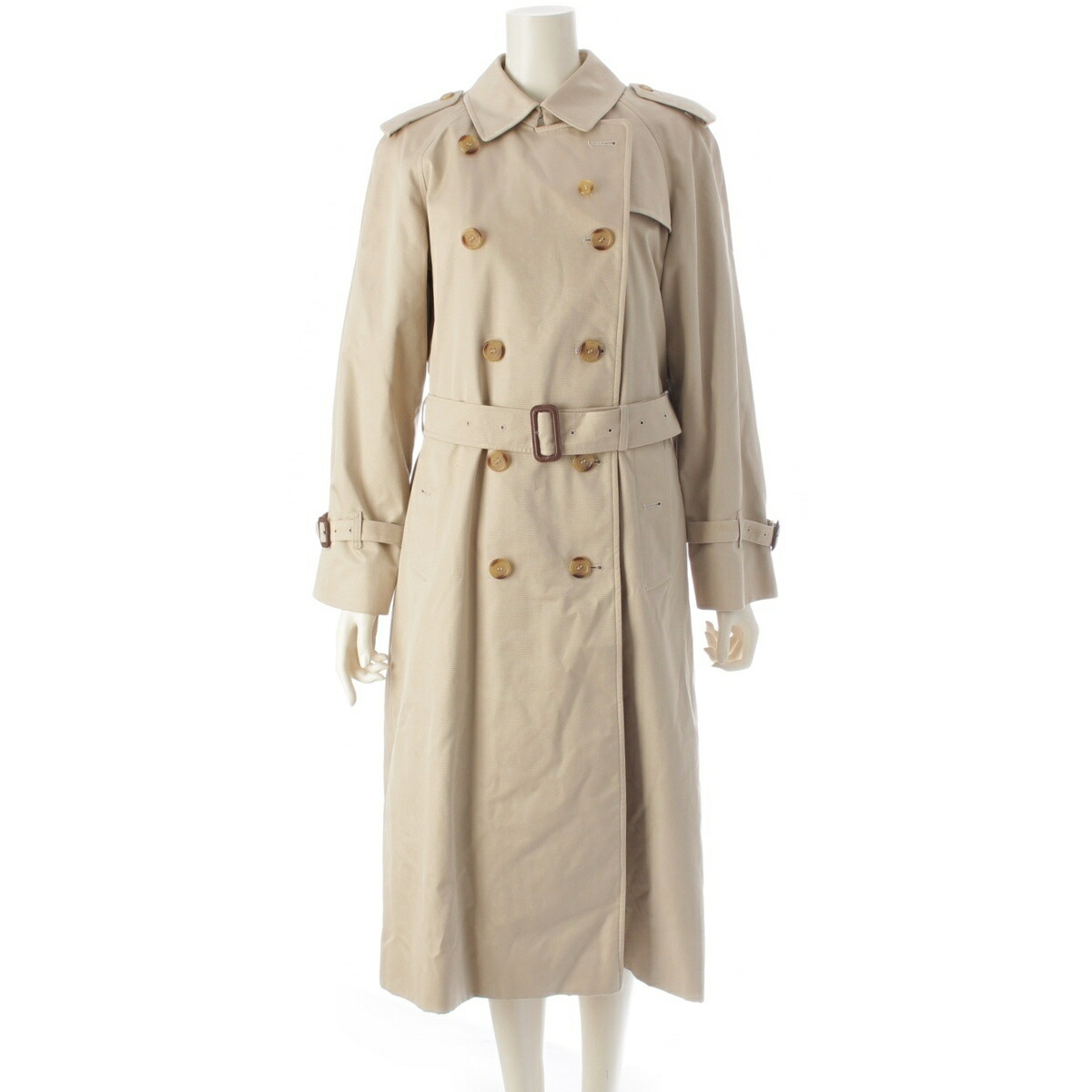 楽天市場】【バーバリー ロンドン】Burberry London 19SS バイカラー