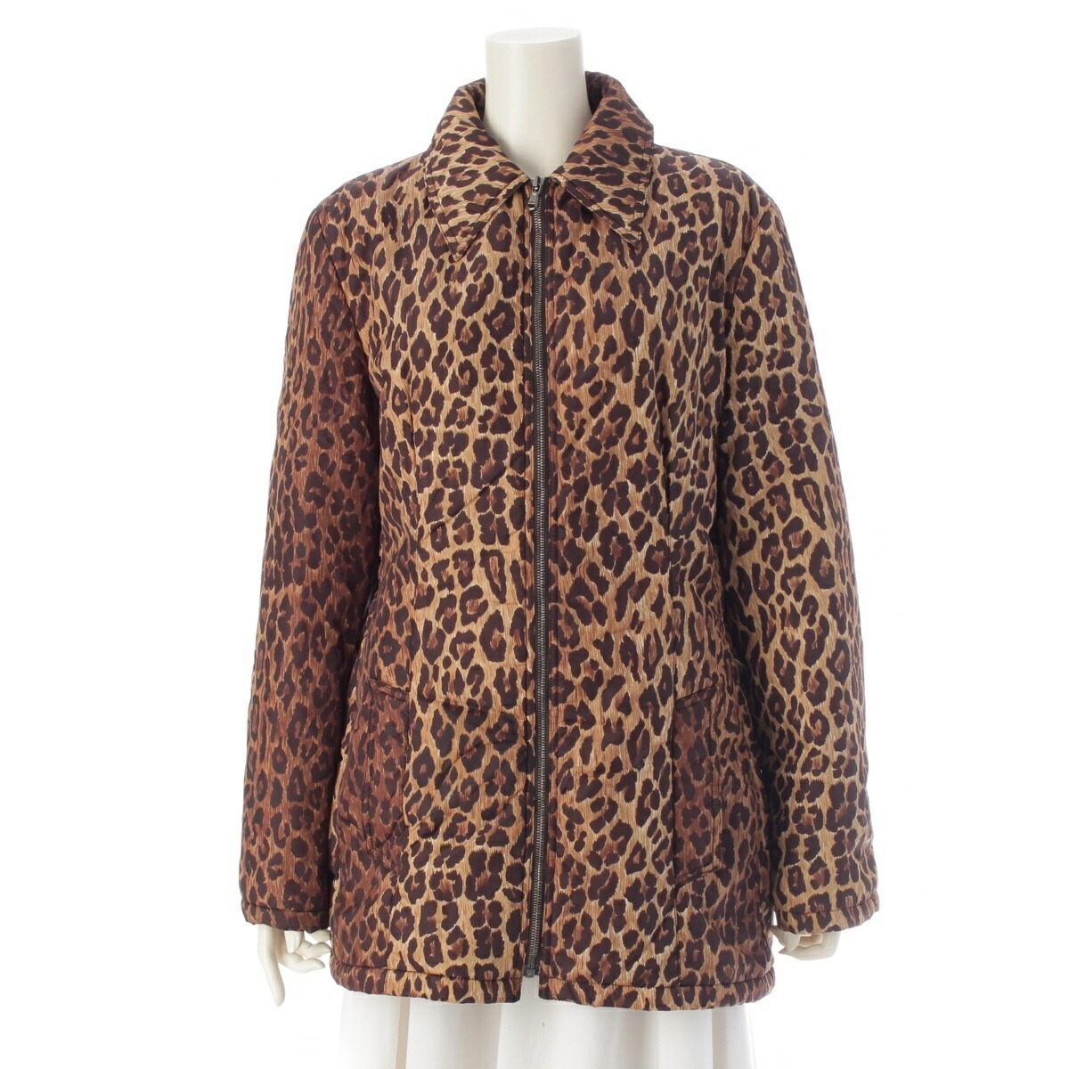 楽天市場】ドルチェ＆ガッバーナ メンズ スキーウエア ドルガバ