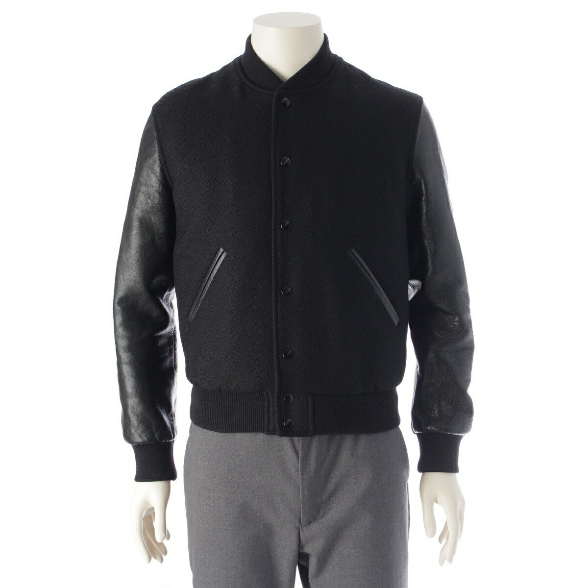 楽天市場】CELINE セリーヌ テディジャケット 2V191824D 楽天市場】CELINE セリーヌ テディジャケット 2V191824D