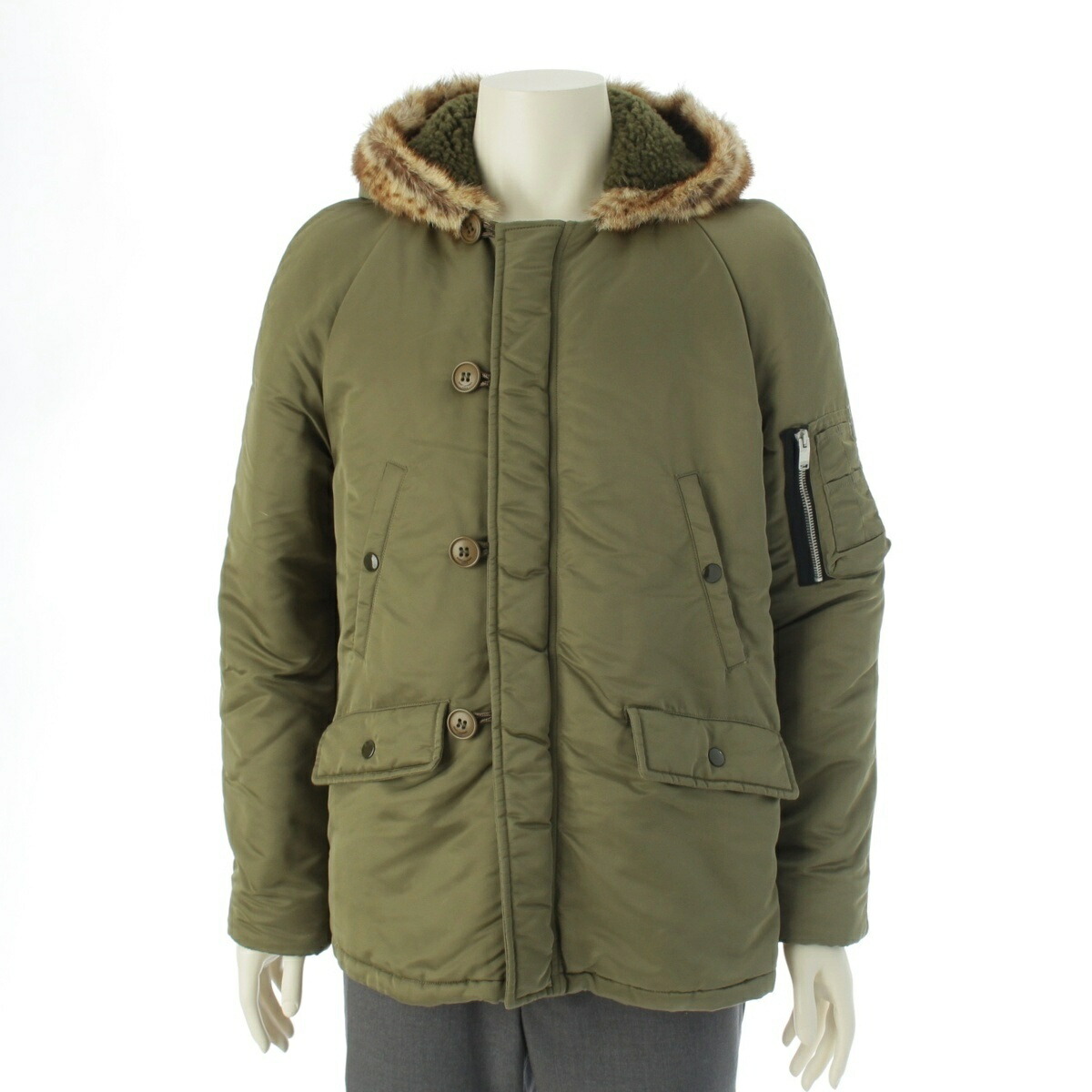 楽天市場】SAINT LAURENT PARIS サンローランパリ 【国内正規/2015製