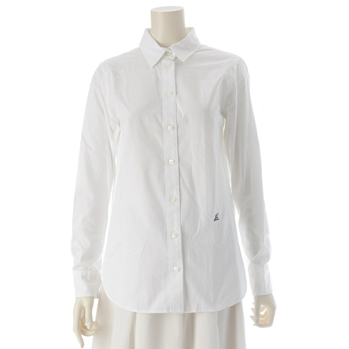 楽天市場】【マディソンブルー】MADISON BLUE ビー刺繍 ライト