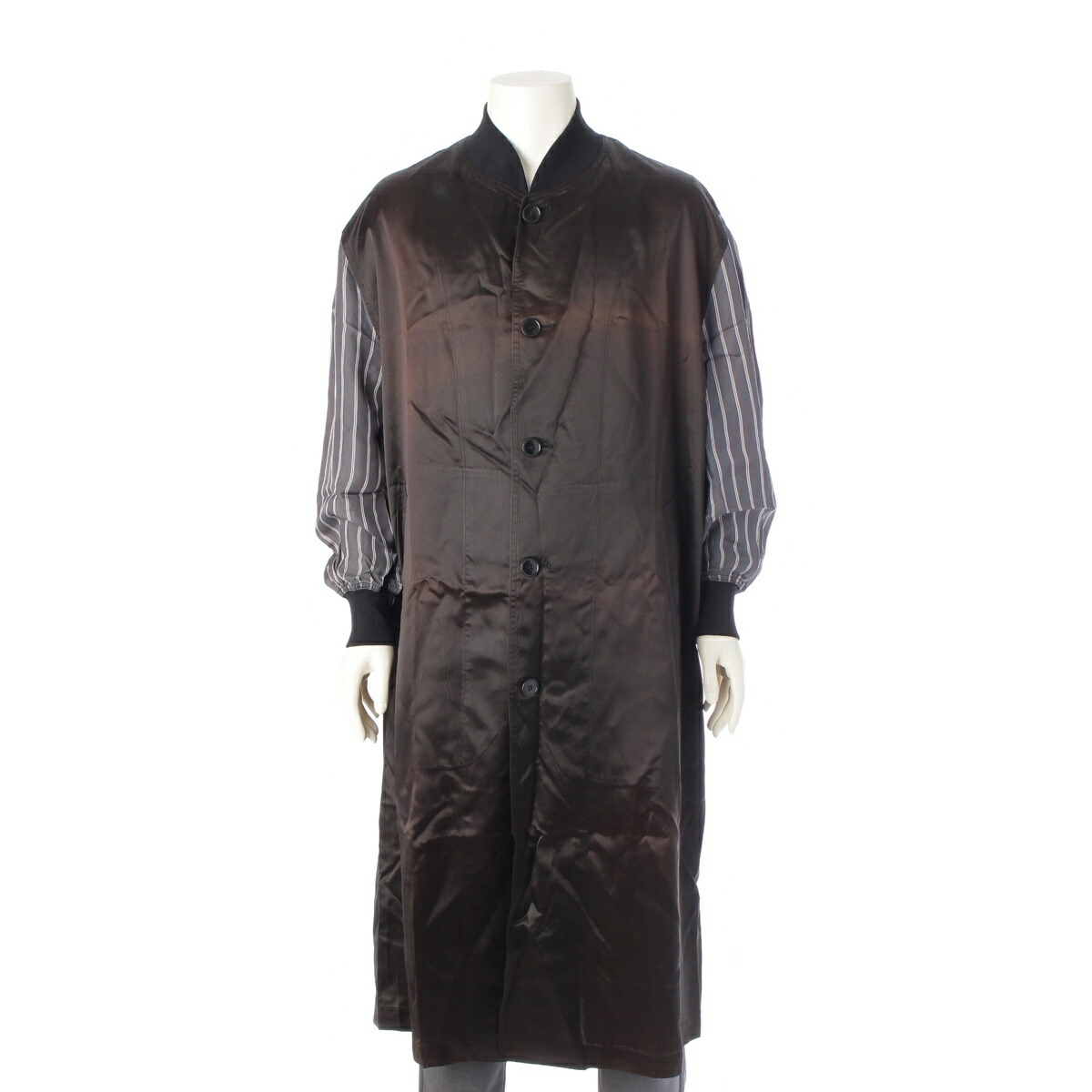 楽天市場】【コムデギャルソン】Comme des Garcons オムプリュス