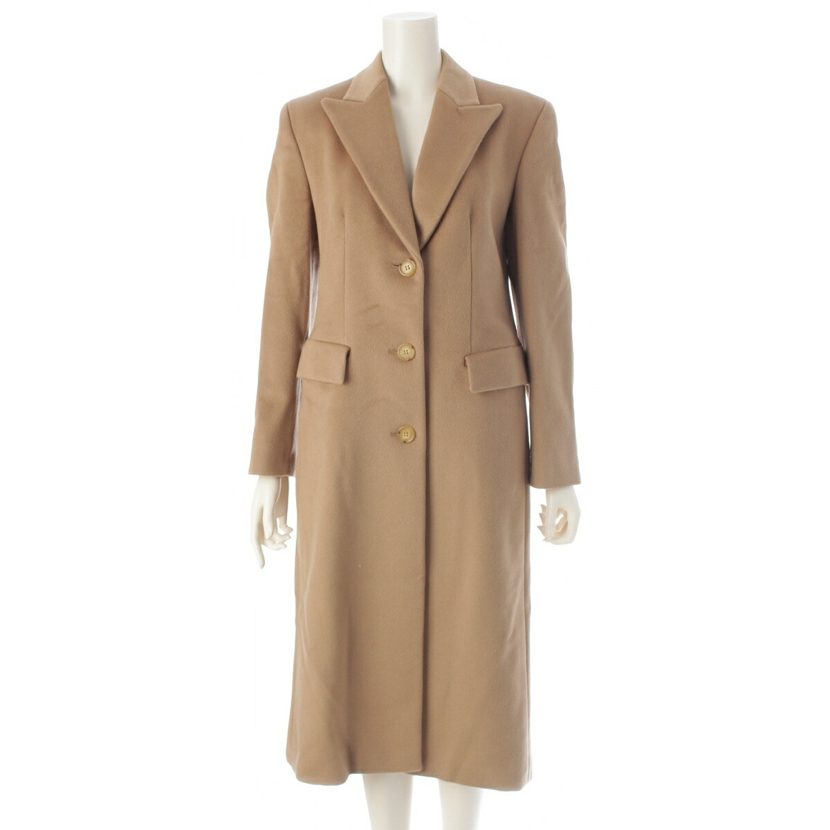 楽天市場】【マックス マーラ】Max mara アルパカ ヴァージンウール