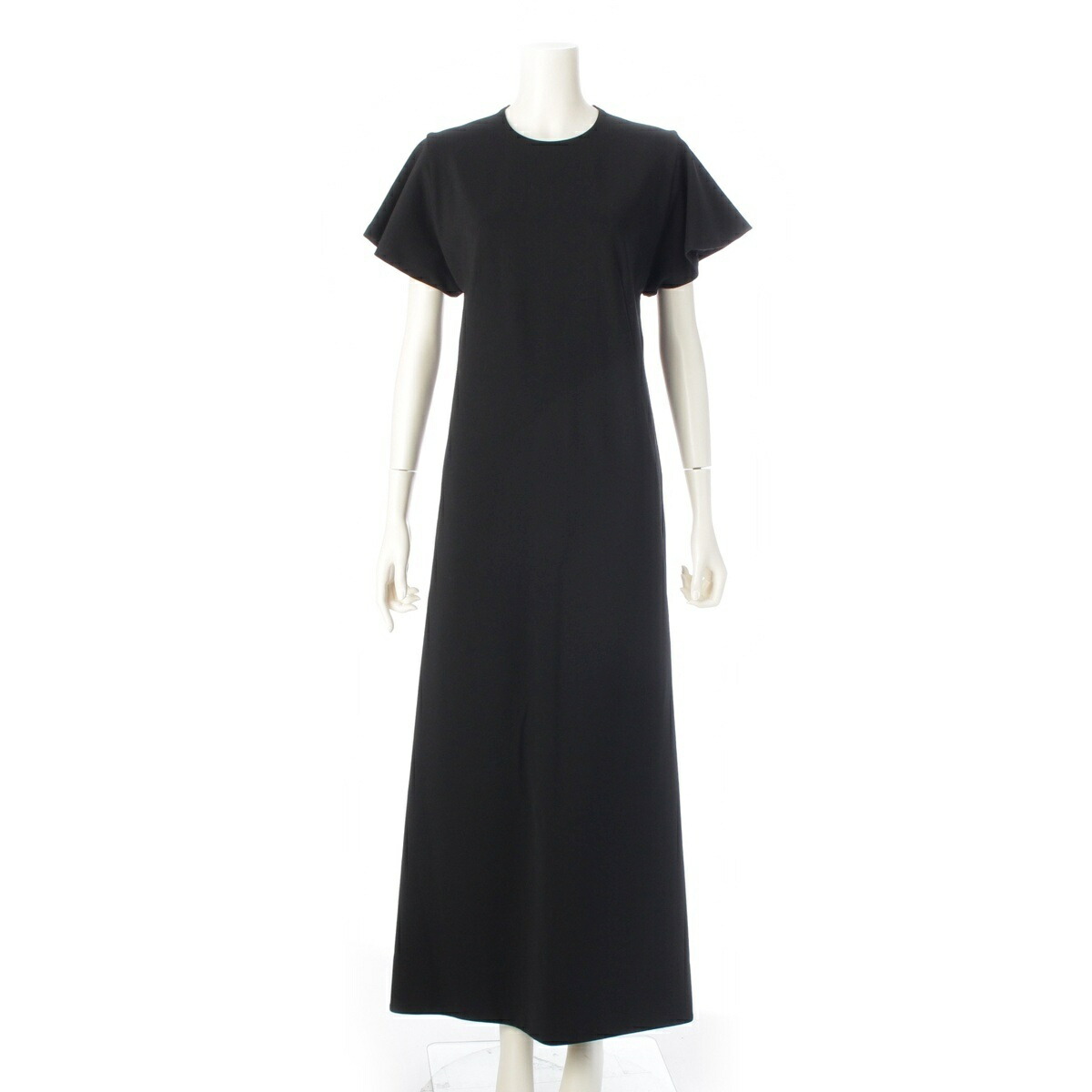 楽天市場】JIL SANDER ジルサンダー ワンピース J02CT0315 J20138