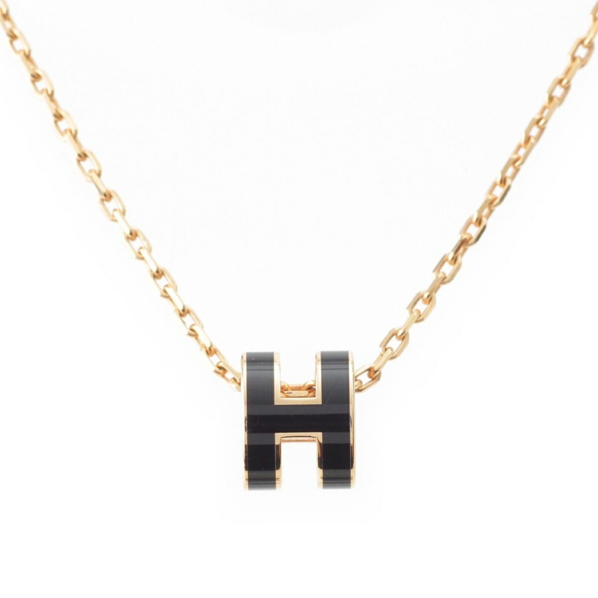 HERMES エルメス ポップアッシュ Hロゴ ヘッド トップのみ 楽天市場】【ジュエリー】HERMES エルメス ポップアッシュ Hロゴ