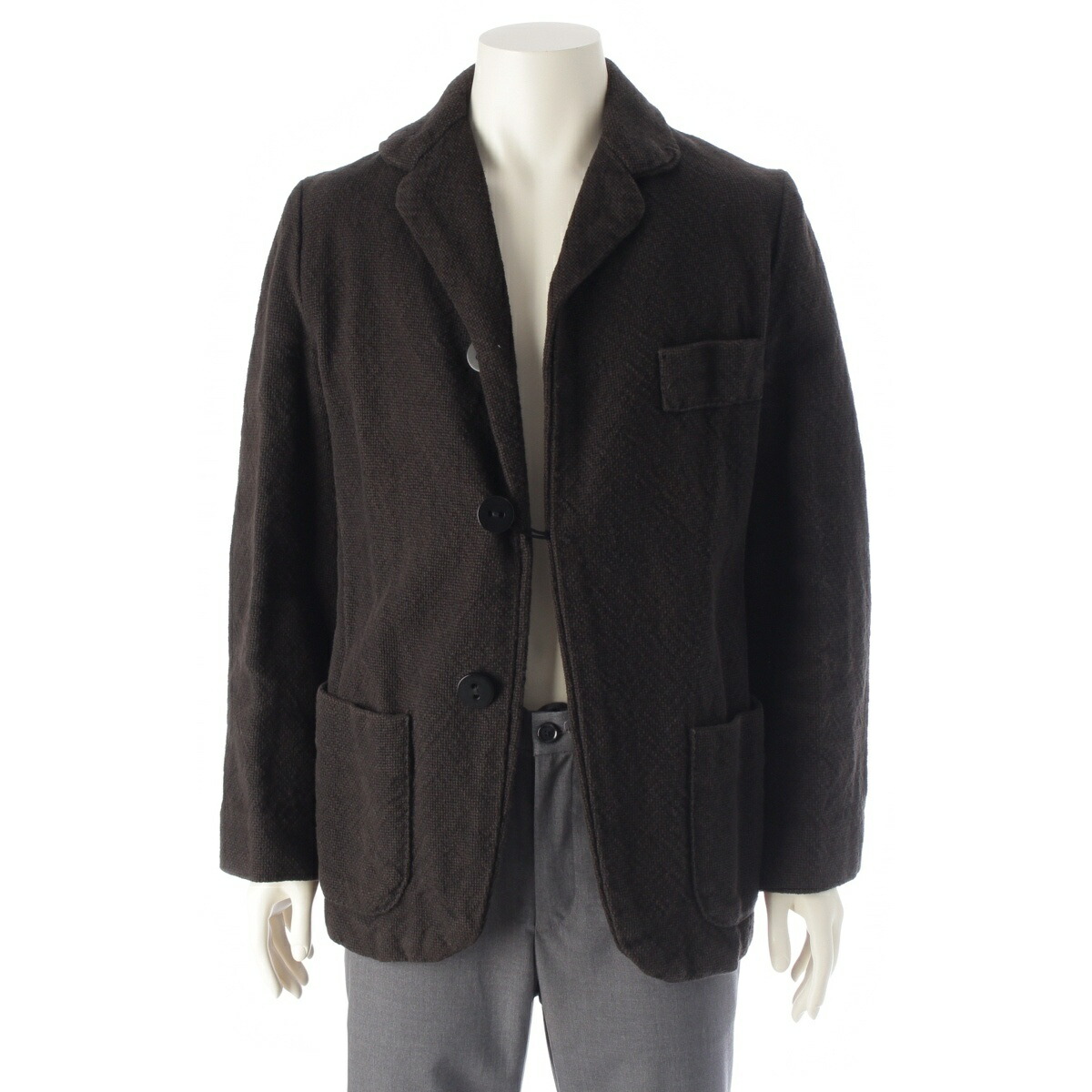 楽天市場】Maison Martin Margiela メゾンマルタンマルジェラ