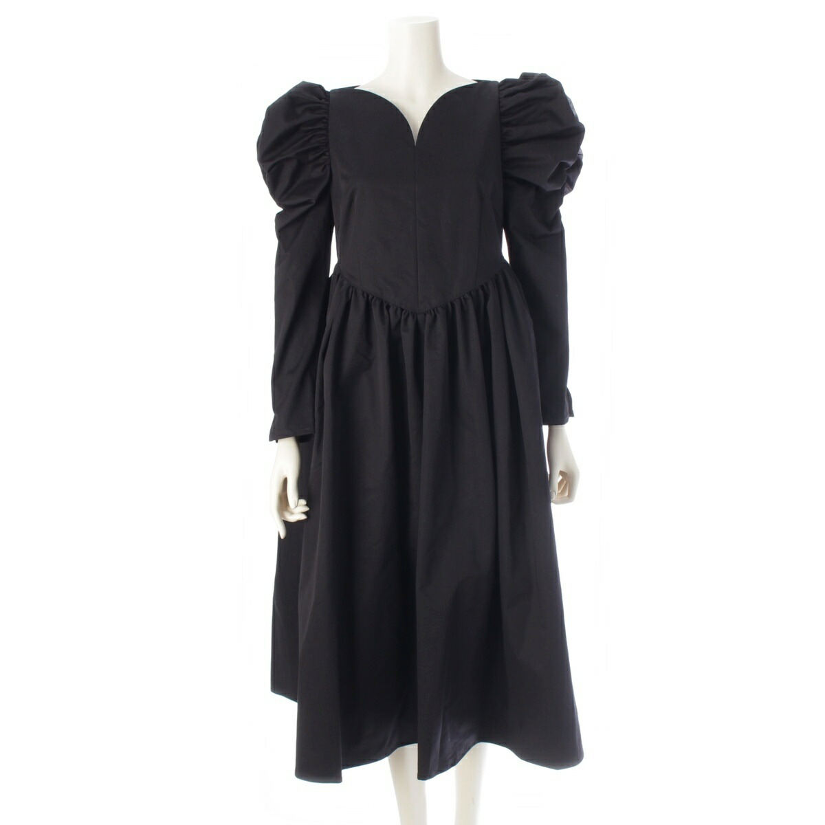 極美品❤️SEVENTEN by MIHO KAWAHITO ロングワンピース 楽天市場】セブンテン バイ ミホカワヒト SEVEN TEN by miho kawahito