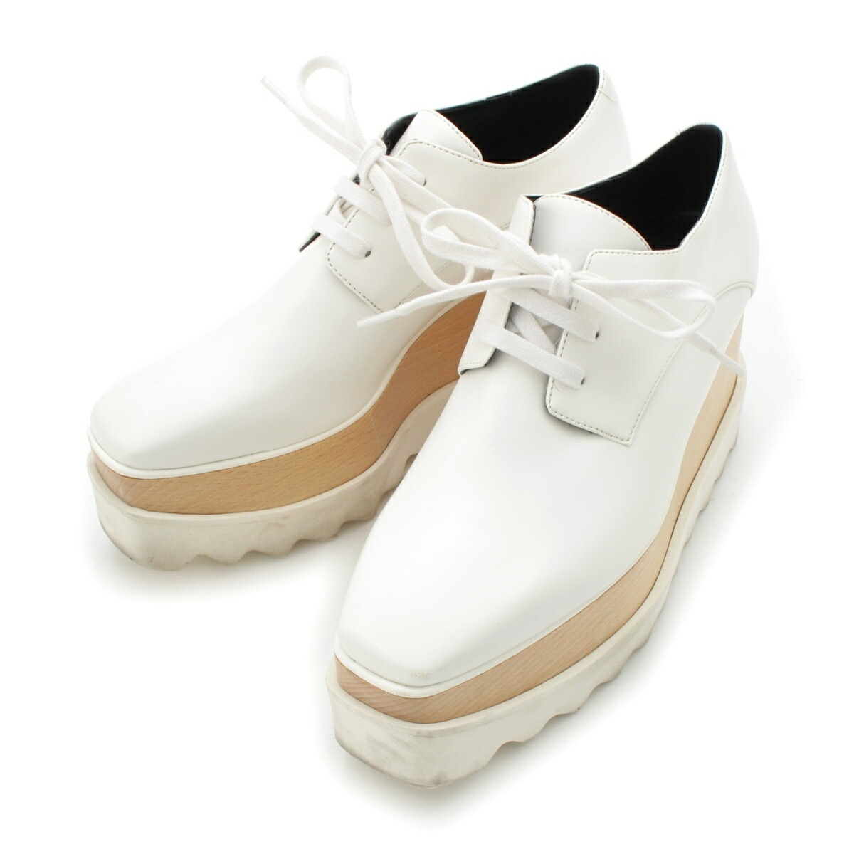 楽天市場】【新春SALE・最大2万円OFFクーポン1/1～5限定】STELLA