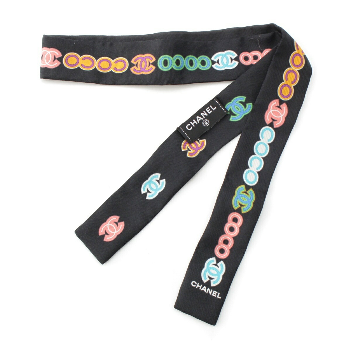 楽天市場】［PR］【新品】【未使用品】クルーズ 新作 23C CHANEL